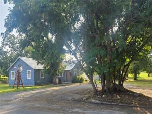 MLS #21316563 image #0