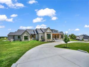 MLS #21316564 image #0