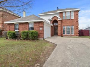 MLS #21316567 image #0