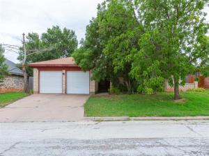 MLS #21316573 image #0