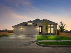 MLS #21316591 image #0