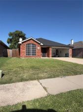 MLS #21316606 image #0