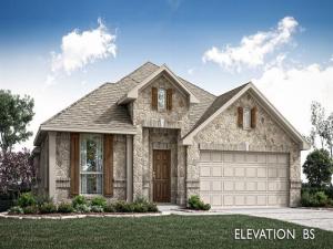 MLS #21316612 image #0