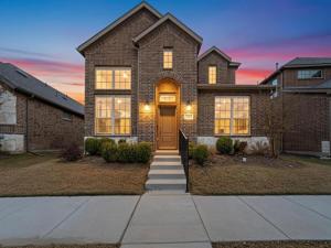 MLS #21316613 image #0