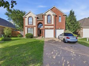 MLS #21316614 image #0