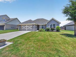MLS #21316652 image #0