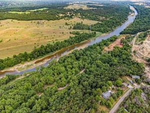 MLS #21316657 image #0