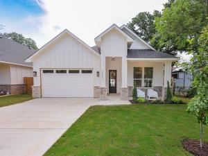 MLS #21316669 image #0