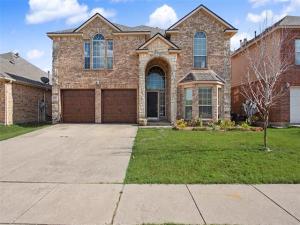 MLS #21316670 image #0