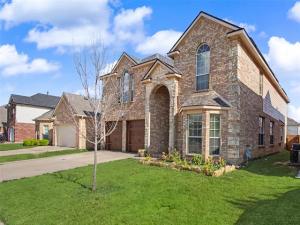 MLS #21316670 image #0
