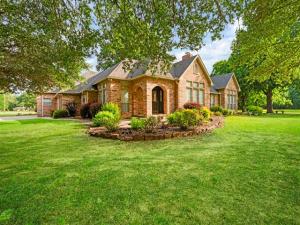 MLS #21316690 image #0