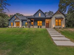 MLS #21316708 image #0