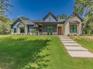MLS #21316708 image #0