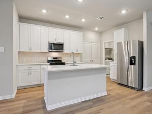 MLS #21316709 image #0