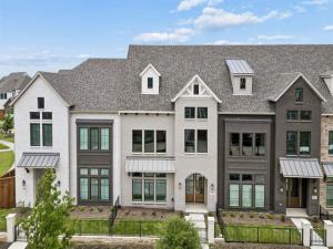 MLS #21316721 image #0