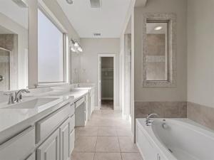 MLS #21316729 image #0