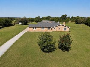 MLS #21316748 image #0