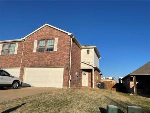 MLS #21316751 image #0