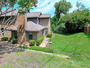 MLS #21316766 image #0