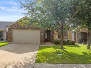 MLS #21316770 image #0