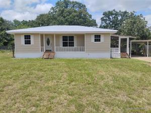 MLS #21316772 image #0