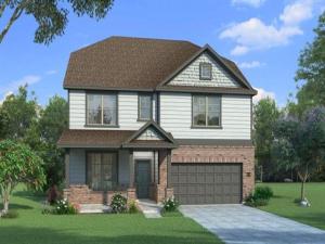 MLS #21316795 image #0