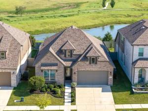 MLS #21316804 image #0
