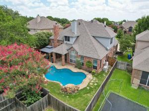 MLS #21316864 image #0