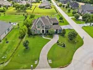 MLS #21316876 image #0
