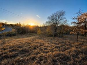MLS #21316893 image #0