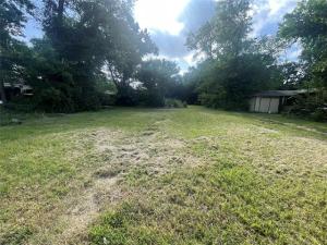 MLS #21316909 image #0