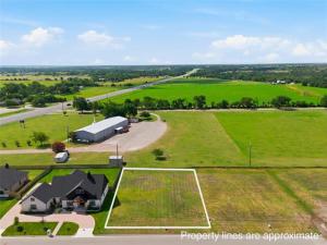MLS #21316938 image #0