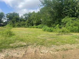 MLS #21316948 image #0