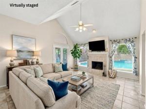 MLS #21316975 image #0