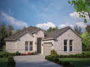 MLS #21316999 image #0