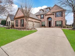 MLS #21317019 image #0