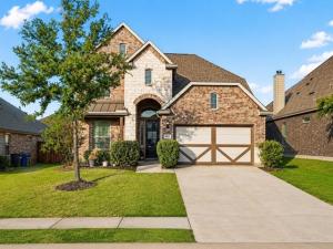 MLS #21317040 image #0