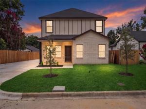 MLS #21317041 image #0