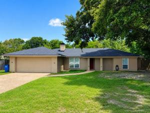 MLS #21317048 image #0