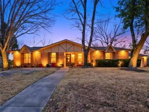 MLS #21317049 image #0