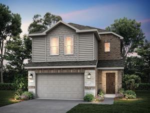 MLS #21317052 image #0