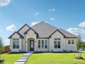 MLS #21317060 image #0