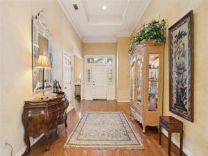 MLS #21317066 image #0