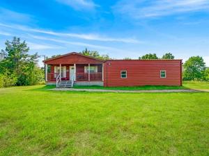MLS #21317071 image #0
