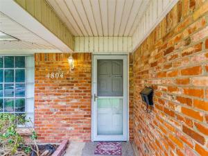 MLS #21317089 image #0