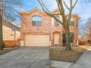 MLS #21317097 image #0