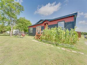 MLS #21317107 image #0