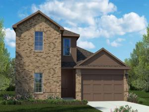 MLS #21317111 image #0