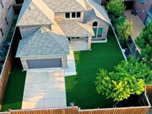 MLS #21317145 image #0