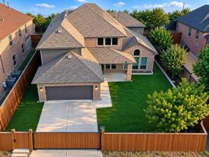 MLS #21317145 image #0